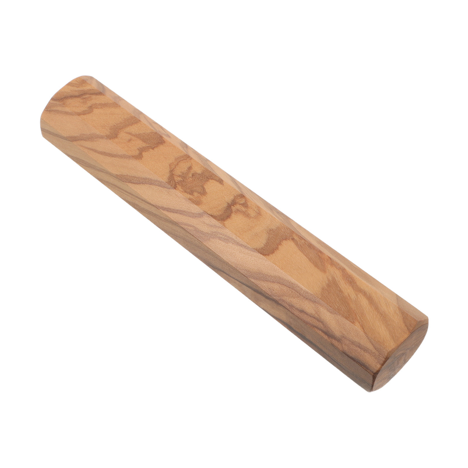 ด้ามมีดทรงแปดเหลี่ยม มีดครัวญี - Japanese Knife บทวิจารณ์และราคา