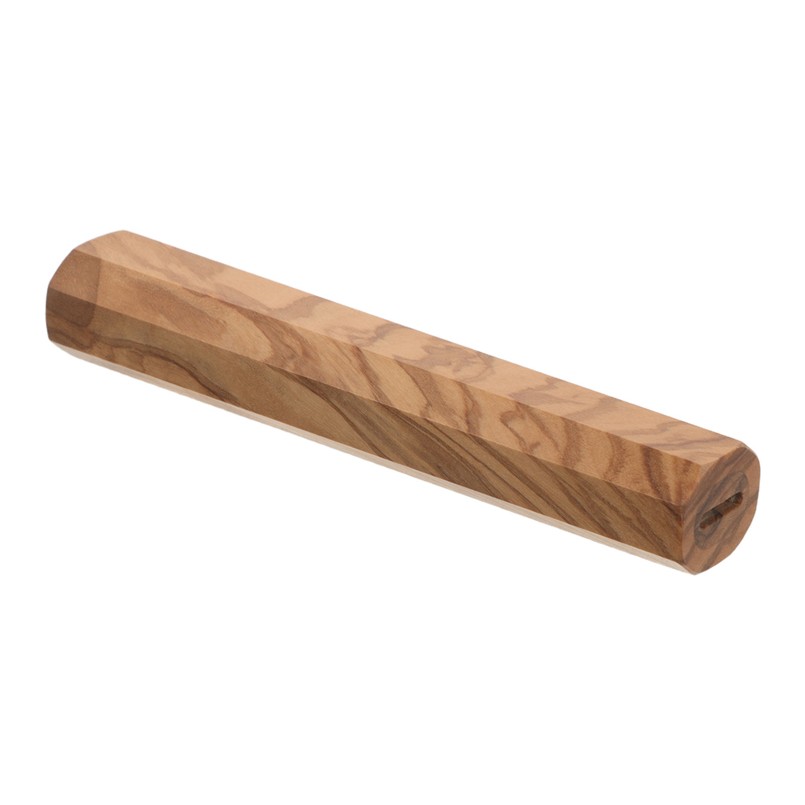 ด้ามมีดทรงแปดเหลี่ยม สำหรับมีด - Japanese Knife บทวิจารณ์และราคา